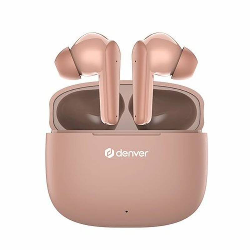 Bluetooth-Kopfhörer Denver Electronics TWE-48DR von Denver Electronics