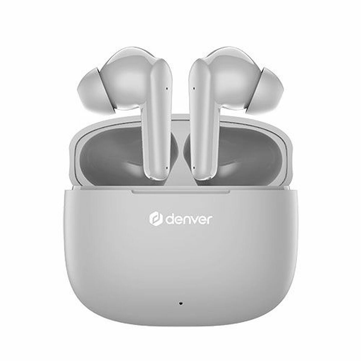 Bluetooth-Kopfhörer Denver Electronics TWE-48GR von Denver Electronics