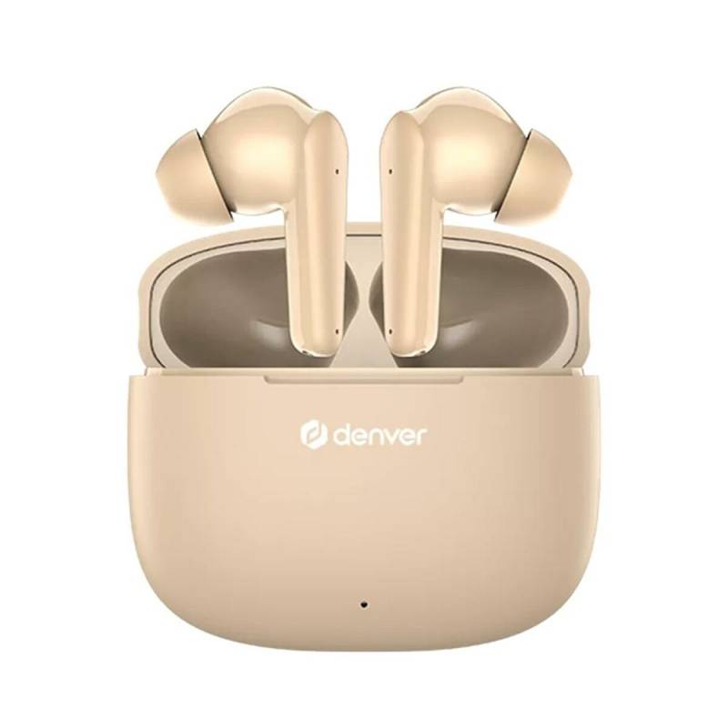 Bluetooth-Kopfhörer Denver Electronics TWE-48NU von Denver Electronics