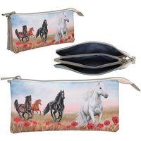 Miss Melody Fächerschlamper POPPY SAND von Depesche Vertrieb GmbH Co. KG