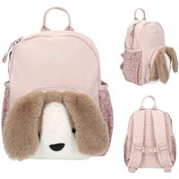 Princess Mimi Rucksack MILO Princess Mimi Rucksack MILO von Depesche Vertrieb GmbH Co. KG