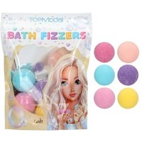 TOPModel Badebomben CANDY GLAM TOPModel Badebomben CANDY GLAM von Depesche Vertrieb GmbH Co. KG
