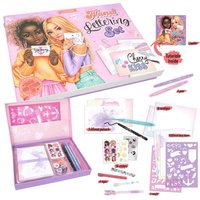 TOPModel Briefbox Handlettering von Depesche Vertrieb GmbH Co. KG