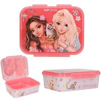 TOPModel Brotdose JUICY von Depesche Vertrieb GmbH Co. KG