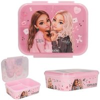 TOPModel Brotdose MY BFF von Depesche Vertrieb GmbH Co. KG