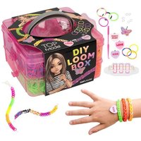 TOPModel DIY Loom Bänder Set von Depesche Vertrieb GmbH Co. KG