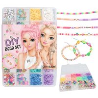 TOPModel DIY Perlen Set von Depesche Vertrieb GmbH Co. KG