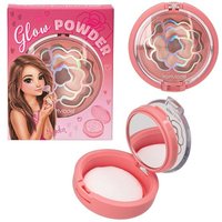 TOPModel Glow Powder BEAUTY and ME von Depesche Vertrieb GmbH Co. KG