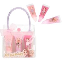 TOPModel Lipgloss Set COWGIRL TOPModel Lipgloss Set COWGIRL von Depesche Vertrieb GmbH Co. KG