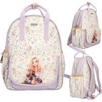 TOPModel Rucksack COWGIRL von Depesche Vertrieb GmbH Co. KG