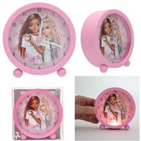 TOPModel Wecker MY BFF von Depesche Vertrieb GmbH Co. KG