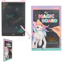 Ylvi Magic Board von Depesche Vertrieb GmbH Co. KG