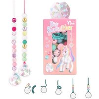 Ylvi Sun Catcher Ylvi Sun Catcher von Depesche Vertrieb GmbH Co. KG
