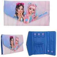 DEPESCHE TOPModel Schmuck Etui MODERN GIRLY DEPESCHE TOPModel Schmuck Etui MODERN GIRLY von Depesche Vertrieb GmbH & Co. KG