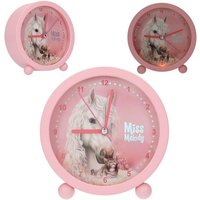 Miss Melody Wecker von Depesche Vertrieb GmbH & Co.KG