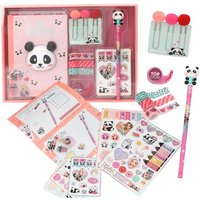 TOPModel Create Your Diary TOPModel Create Your Diary von Depesche Vertrieb GmbH Co. KG