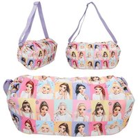 DEPESCHE TOPModel Crossbag SNAP SHOTS DEPESCHE TOPModel Crossbag SNAP SHOTS von Depesche Vertrieb