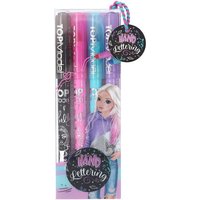 Depesche - TOPModel - Handlettering Stifte Set von Depesche Vertrieb
