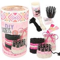 TOPModel Create your beautiful Basket TOPModel Create your beautiful Basket von Depesche Vertrieb