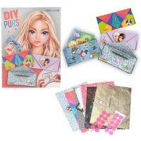 TOPModel DIY Purse von Depesche Vertrieb