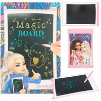 TOPModel Magic Board von Depesche Vertrieb