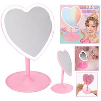 TOPModel Spiegel BEAUTY and ME TOPModel Spiegel BEAUTY and ME von Depesche Vertrieb