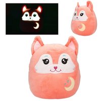 Ylvi Swoppies Plüsch Fuchs 20 cm von Depesche Vertrieb
