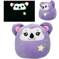 Ylvi Swoppies Plüsch Koala 20 cm von Depesche Vertrieb