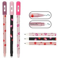 DEPESCHE 0013788 PENfection Mood Gelstift von Depesche