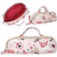 DEPESCHE 0013874 PENfection Mehrzwecktasche AOP von Depesche