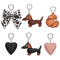 DEPESCHE 0014048 LOVIES Taschenanhänger, sortiert von Depesche