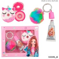DEPESCHE 11141 TOPModel Beauty Set CANDY CAKE DEPESCHE 11141 TOPModel Beauty Set CANDY CAKE von Depesche