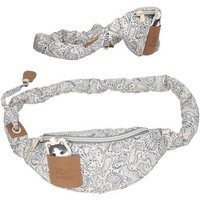 DEPESCHE 13274 TOPModel Crossbag CAT LOVE von Depesche