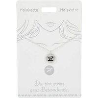 DEPESCHE 4710 Halskette,Nr.40- Z DEPESCHE 4710 Halskette,Nr.40- Z von Depesche