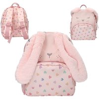 Princess Mimi Rucksack PARTY Princess Mimi Rucksack PARTY von Depesche