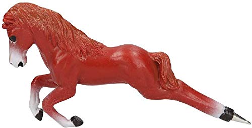 Depesche 5993 Kugelschreiber Horses Dreams, sortiert Depesche 5993 Kugelschreiber Horses Dreams, sortiert von Depesche