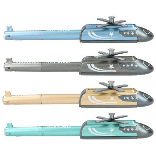 Depesche Boografo Helikoptero Monster Cars Depesche Boografo Helikoptero Monster Cars von Depesche