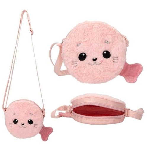 Depesche Umhängetasche Princess Mimi kleine Kindertasche Mädchen Depesche Umhängetasche Princess Mimi kleine Kindertasche Mädchen von Depesche