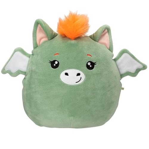 Depesche Ylvi Swoppies Plüsch Drache 20 cm Depesche Ylvi Swoppies Plüsch Drache 20 cm von Depesche