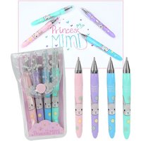 Princess Mimi Gelstifte Set von Depesche