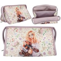 TOPModel Allzwecktasche COWGIRL TOPModel Allzwecktasche COWGIRL von Depesche Vertrieb GmbH Co. KG