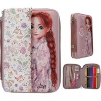 TOPModel Basic Duo COWGIRL TOPModel Basic Duo COWGIRL von Depesche