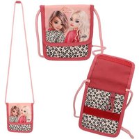 TOPModel Brustbeutel LEOHEART TOPModel Brustbeutel LEOHEART von Depesche