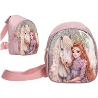 TOPModel Crossbodybag VIVA VIOLET von Depesche