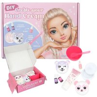 TOPModel DIY Handcreme Set BEAUTY and ME von Depesche