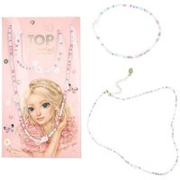 TOPModel Kette und Armband Set SUMMER FEELING TOPModel Kette und Armband Set SUMMER FEELING von Depesche