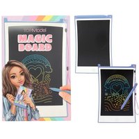 TOPModel Magic Board TOPModel Magic Board von Depesche