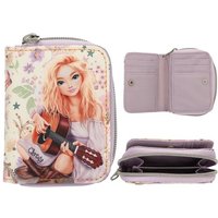 TOPModel Portemonnaie COWGIRL von Depesche