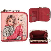 TOPModel Portemonnaie LEOHEART TOPModel Portemonnaie LEOHEART von Depesche