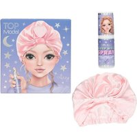 TOPModel Schlaf gut Set BEAUTY and Me TOPModel Schlaf gut Set BEAUTY and Me von Depesche